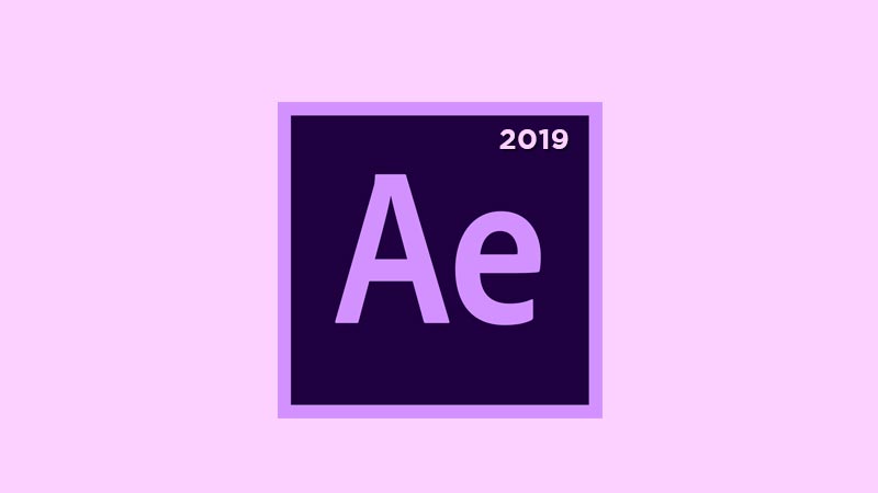 Download After Effects CC 2019 Full Version Gratis 64 Bit