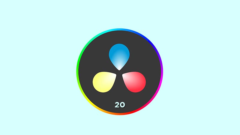 Download DaVinci Resolve Studio 20 Full Version Gratis