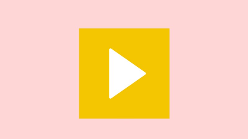 Download Icecream Video Editor Pro Full Version Gratis