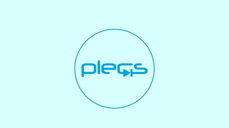 Download Plecs Full Version Gratis 64 Bit