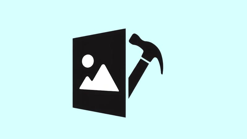 Download Stellar Repair for Photo Full Version Gratis