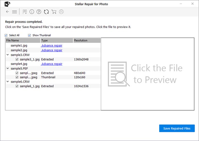 Download Stellar Repair for Photo Full Version Terbaru