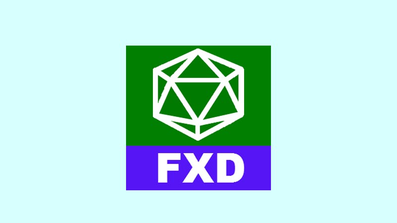 FX Math Tools Full Download Crack 64 Bit