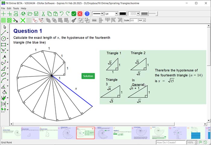 FX Math Tools Full Download Crack Final