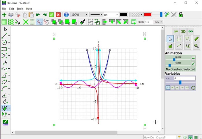 FX Math Tools Full Download Crack Terbaru