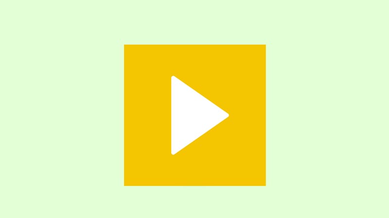 Icecream Video Editor Pro Free Download Full Version PC