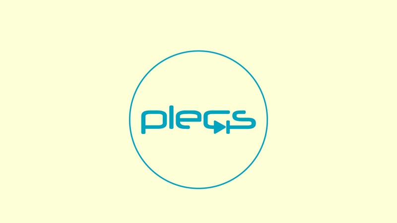 Plecs Free Download Full Version 64 Bit