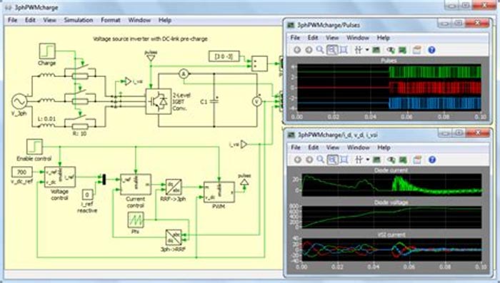 Plecs Free Download Full Version Final