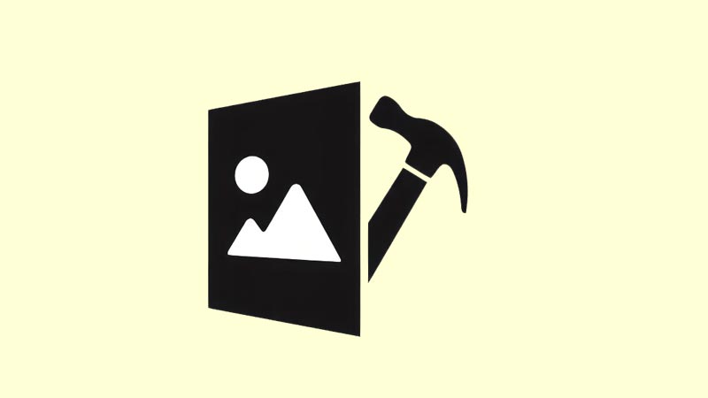 Stellar Repair for Photo Full Download Free PC