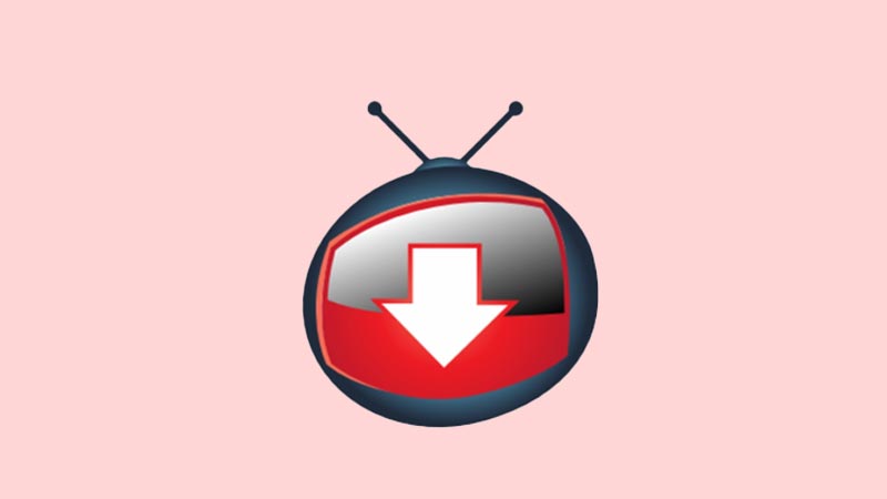 YT Downloader Full Download PC Windows