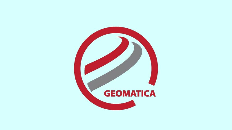 Download Geomatica Banff Full Version Gratis 64 Bit