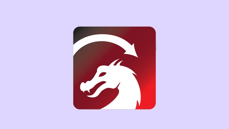 Download Lightburn Full Version Gratis PC