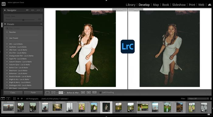 Download Lightroom 2025 Portable 64 Bit Final
