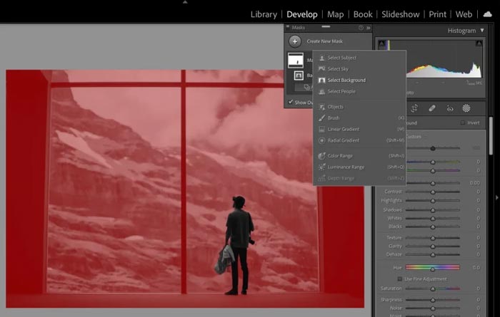 Download Lightroom 2025 Portable 64 Bit Terbaru