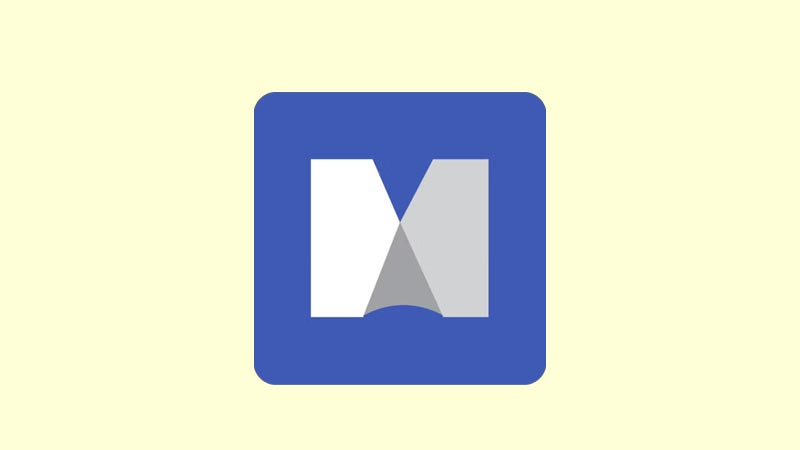 Download MindJet MindManager Full Version Gratis 64 Bit