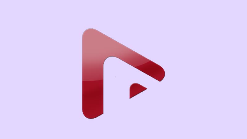 Download Nuendo Full Version Gratis 64 Bit
