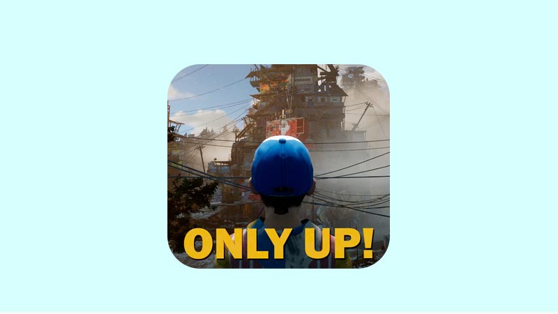 Download Only Up Full Version PC Gratis