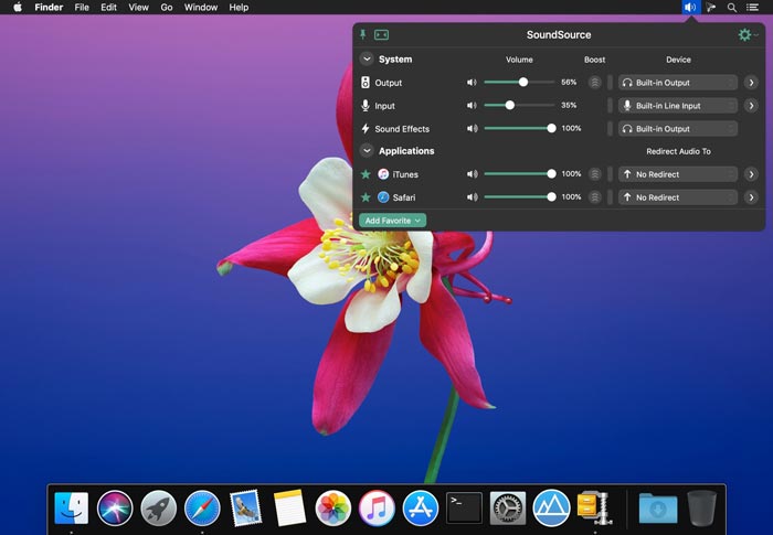 Download SoundSource Mac Full Version Final