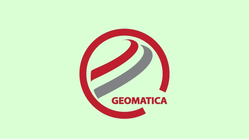 Geomatica Banff Full Download Crack Free