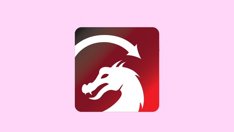 Lightburn Full Version Free Download PC
