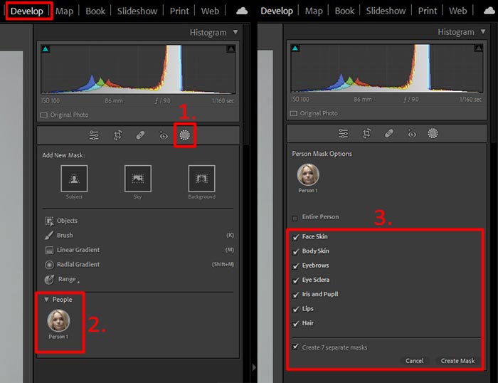 Lightroom 2025 Portable Free Download 64 Bit