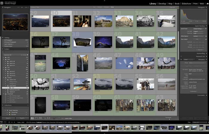 Lightroom 2025 Portable Free Download Windows 11