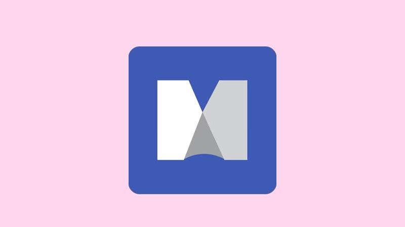 MindJet MindManager Free Download Full Version 64 Bit