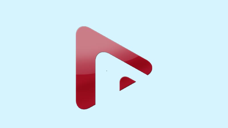 Nuendo Full Download Crack Free