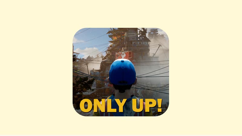 Only Up Free Download Full Version