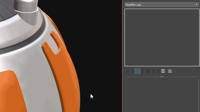 3DS Max 2026 Free Download Full Version Final