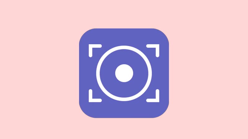 AnyMp4 Screen Recorder Full Download Free