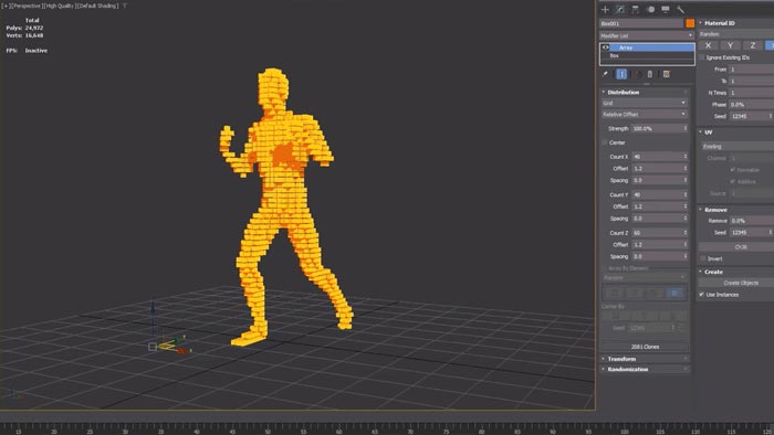 Download 3DS Max 2026 Full Version Final PC