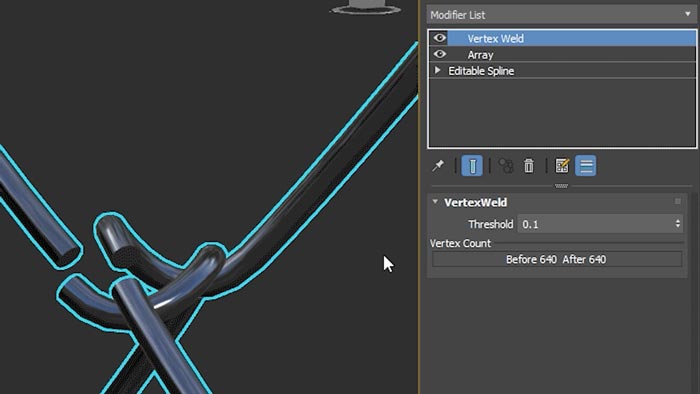 Download 3DS Max 2026 Full Version Terbaru