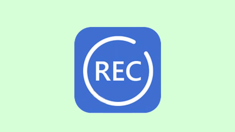 Download 4Videosoft Screen Capture Full Version Gratis PC