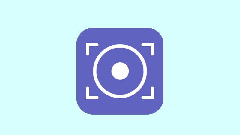 Download AnyMp4 Screen Recorder Full Version Gratis