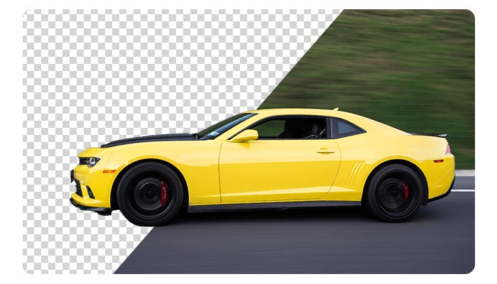 Download Ashampoo Background Remover Full Version PC Windows