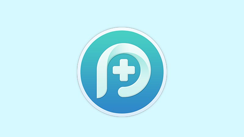 Download iMobile PhotRescue Full Version Gratis 64 Bit