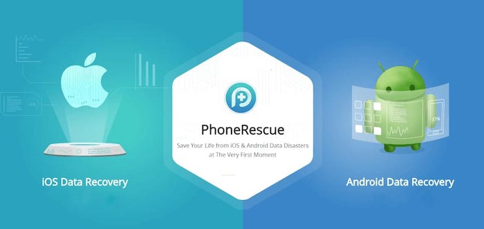 Download iMobile PhotRescue Full Version Terbaru PC