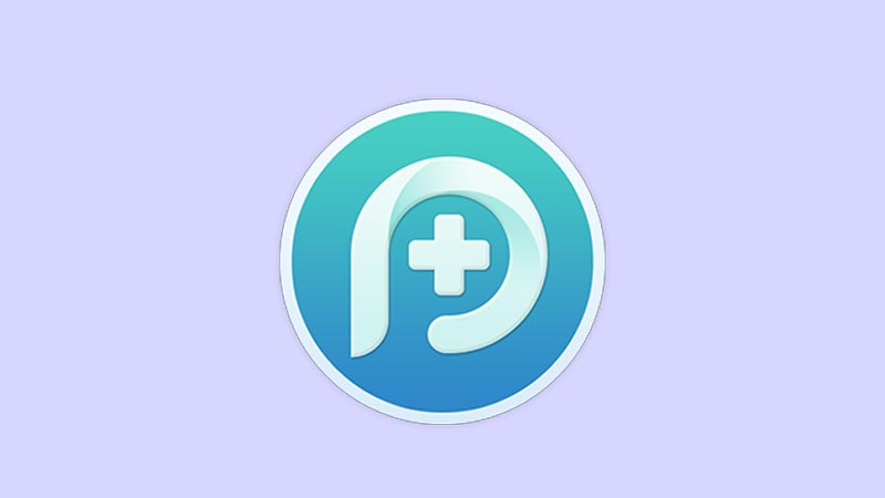 iMobile PhotRescue Full Version Free Download PC