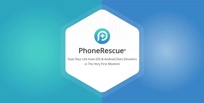 iMobile PhotRescue Full Version Free Download Windows