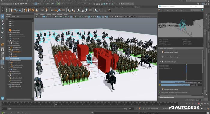 Maya 2026 Free Download Full Version Final
