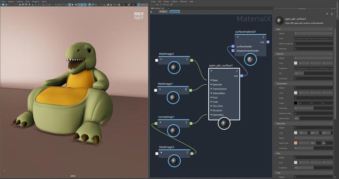 Maya 2026 Free Download Full Version PC Windows