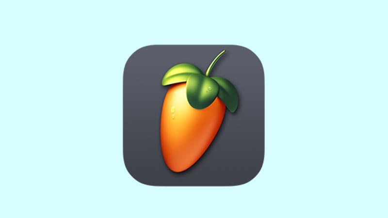 Download FL Studio Full Crack Gratis 64 Bit PC