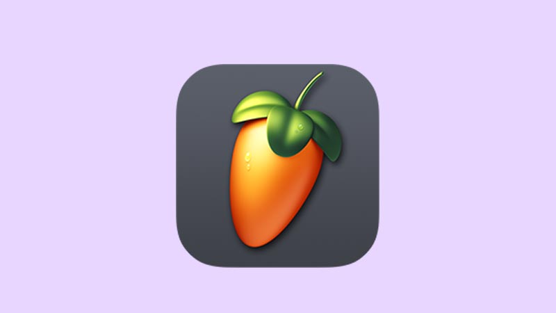 FL Studio Free Download Full Crack 64 Bit PC