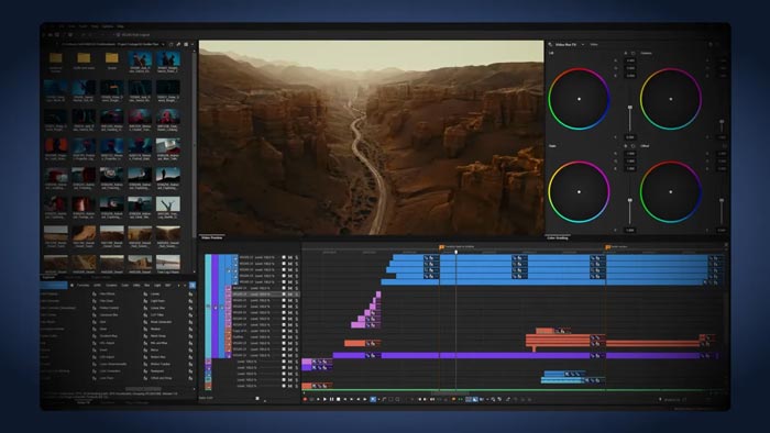 Vegas Pro 23 Free Download Full Version Windows 11