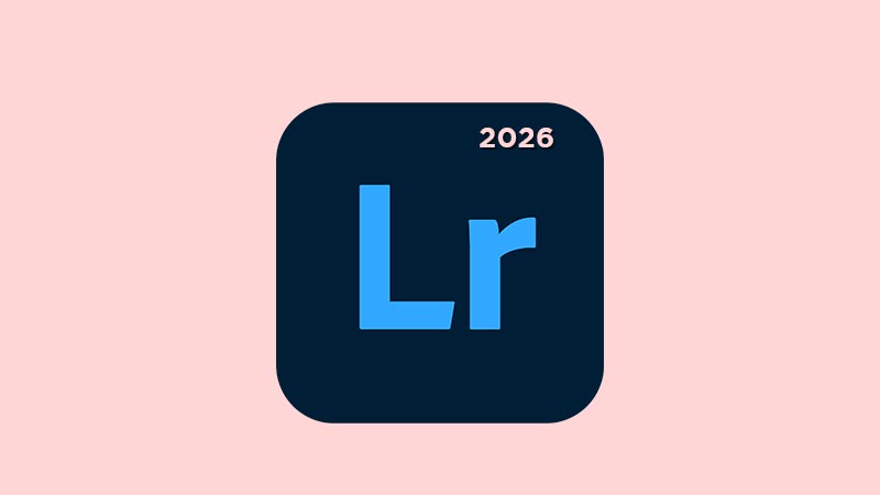Adobe Lightroom 2026 Full Version Free Download PC