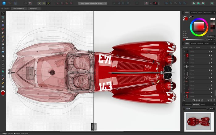 Canva Affinity Free Download Full Version Final
