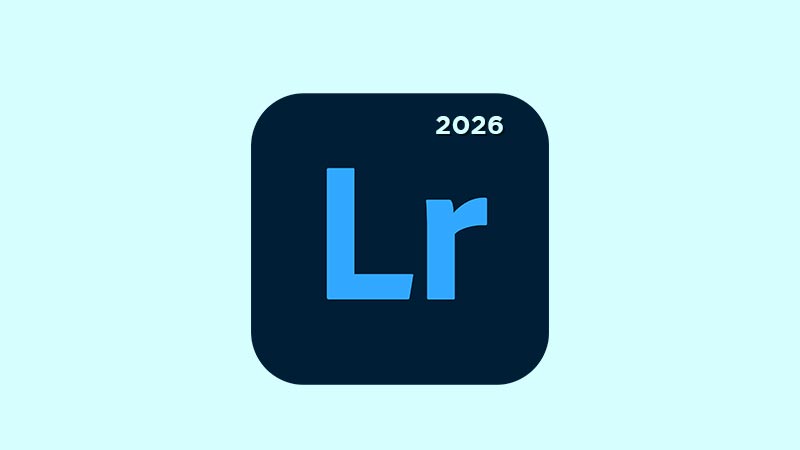Download Adobe Lightroom 2026 Full Version Gratis