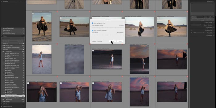 Download Adobe Lightroom 2026 Mac Full Version Terbaru