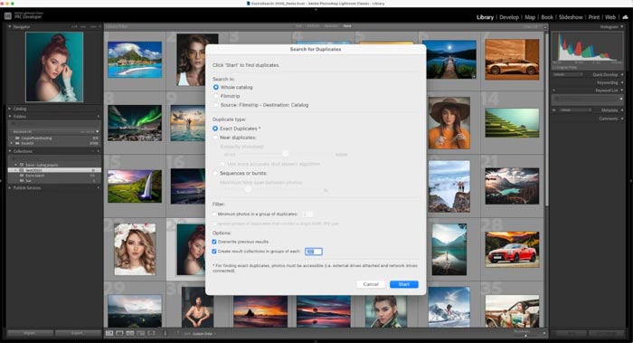 Download Adobe Lightroom 2026 Mac Full Version v15 Final